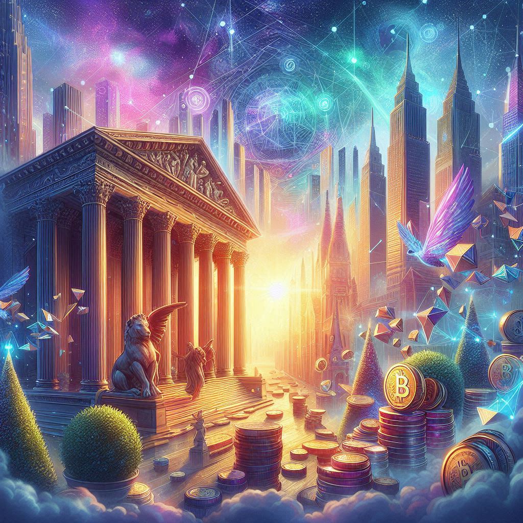 Strategii de Investiții